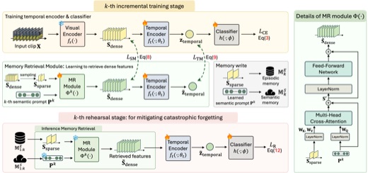 ESSENTIAL overview